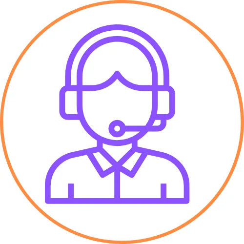 خدمة ما بعد البيع